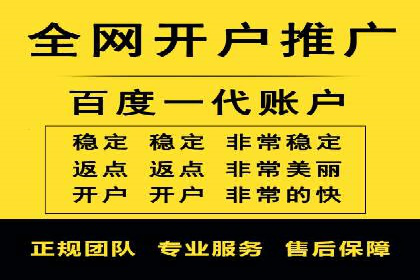 创新驱动：SEM竞价优化的多维度案例分析