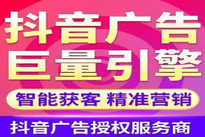 低成本高回报：百度竞价代理成功案例分析