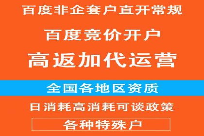 视频类APP中的信息流广告投放效果案例